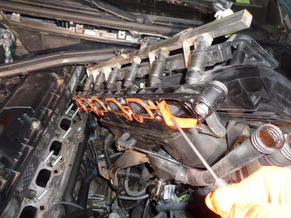 See P253C in engine